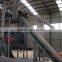 Factory Top Quality Biomass Pellet Fuel Production Line