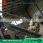 Factory Top Quality Biomass Pellet Fuel Production Line