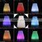 Veister Aromatherapy Essential Oil Diffuser Aromatherapy Essential Oil Diffuser