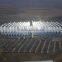 high reflective solar reflective mirror