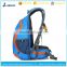 2016 new design cheap price outdoor cycling backpack with tpu water tank bag                        
                                                Quality Choice