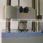 WES LCD digital display hydraulic universal testing machine
