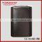 Amplified Speaker Bluetooth Speaker Bluetooth Bowl Shape Portable Mini Speaker