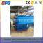 Dissolved Air Floatation Machine for Industrial Waste Water Treatment