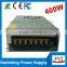 150w High power 24v 6.3a dc power supply for led light, CE RoHS certificate