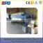 Plate and Frame Filter Press