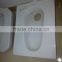 NX203 manufacturer barthroom design ceramic sanitary ware