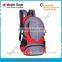 Durable Hiking Backpack Camping Backpack