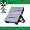 DLC UL listed outdoor led wall pack retrofit kits 150w with 5 years warranty