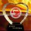 Special Design Custom Crystal Trophy Award