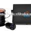 IP68 50m/100 m Underwater Fish Finder Camera, Ice Fishing Camera With 3.5'' Display