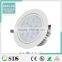 LED Ceiling light high power led ceiling lamp aluminum white 12W dimmable led ceiling light