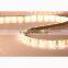 SDSLED strips IP65 60LED/m Warm White Waterproof 3528 LED Strip Light DC12V