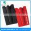 snap phone card holder