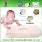 Comfortable high quality natural latex Babies Age Group pillow