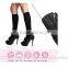 High Quality Medical 15-20mmHg Women's Comfy Compression Socks