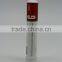new printing aluminum tube