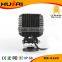 Waterproof 48W Crees Offroad 9-32V LED Work Light Need Converter Factory Direct Supply waterproof lighting