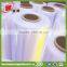Fine wholesale new products for stretch film