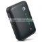 HUAWEI E5730S Portable Power Bank 3G WiFi Router