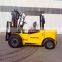 5t forklift UK engine Ce sales in Europe