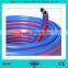 Braided Rubber Twin Welding Hose