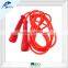 Good Quality Skipping Rope With PE Hand For Funny