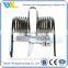 OEM compression spring torsion spring extension spring spiral Torsion spring