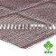 rug grip carpet underlay, non-adhesive rug pads, area rug pad