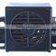 12V 24V 36V 80V 100V truck reversing buzzer BB-117,with CE and Rohs