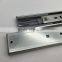 Good sell hettich soft close drawer slide