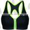 2016 new style women's sport bar