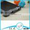 hot selling easy portable solar power bank