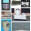 easy operation power force servo stepper motor driver cnc drilling machine