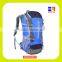 Professional hiking bag with competitive price