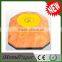 Guest paging system IXD-1888+IXD-B1 new arrival for restaurant cafe service