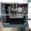 infiniti 3208 solvent printer with SPT head