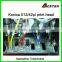 safe packing konica head 42pl/14pl print head for liyu printers