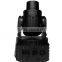 Professional stage lighting 15w mini led moving head beam lighting