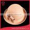 HOT SALE Wool Felt Hat Blank Wholesale