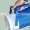 new 2L picnic cooler jug car cooler box(cup) cooler box water jug