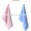 Promotion Gift Pure Cotton Health Towel