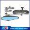 Hot sale carbon fiber back car mirrors universal