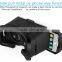 3D VR Box phone virtual reality glasses