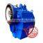 BRAND NEW Advance Marine Gearbox D300A is suitable for fishing tug engineering and transport boats