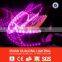 New design! IP65 Purple led strip lighting SMD5050/3528