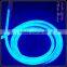 Sunbit wholesale outdoor waterproof lighting fixture rohs led strip light SMD5050 led light strip fixtures
