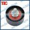 AUTO PARTS AUTO BEARING TIMING BELT TENSIONER PULLEY IDLER BEARING FOR KOREAN CAR KK150-12-700A