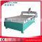 Perfect Laser PEM-1224 cnc router for marble engraving