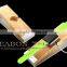 bamboo aluminum 2015 most popular hot New Products For Apple Watch Wooden Holder Stand Charging Dock